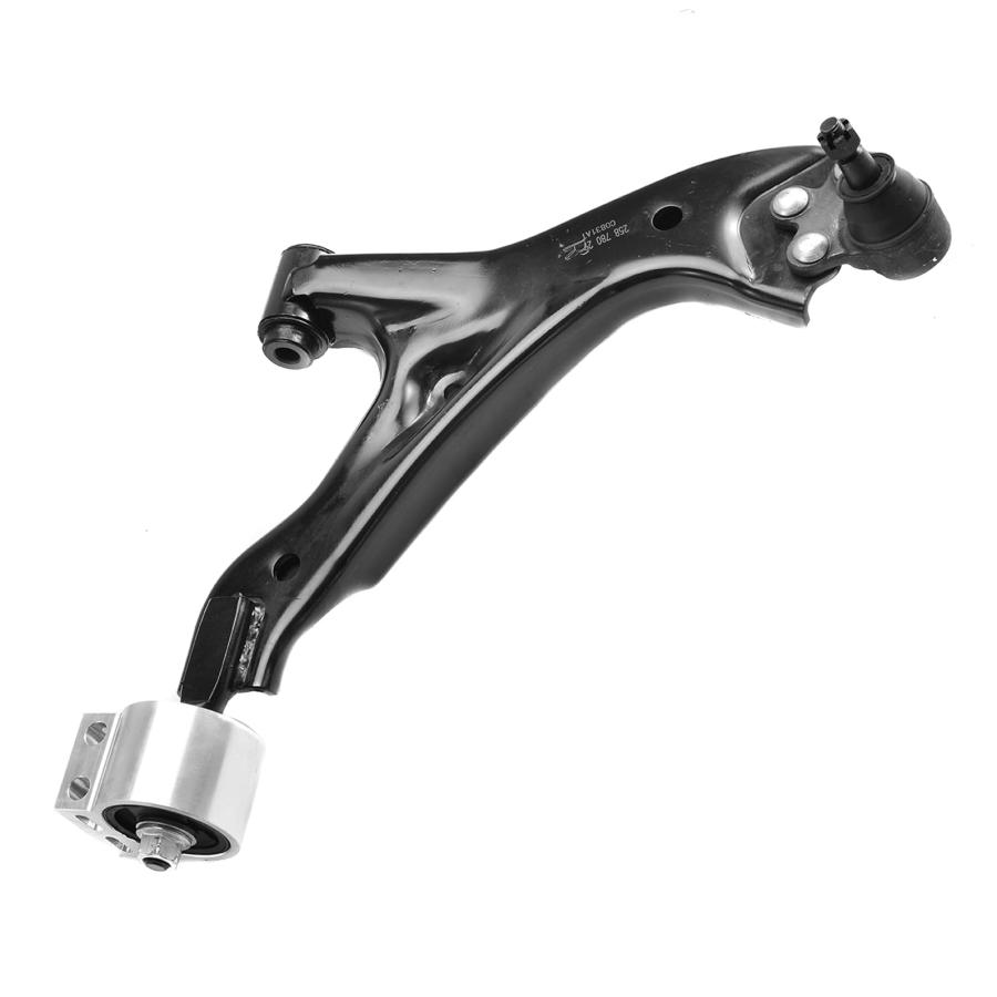ASTARPRO 2pcs Front Lower Control Arm Bushings with Ball Joint A 並行輸入品_9