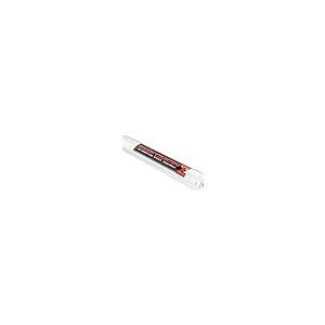 【並行輸入品】Rough Country 0 3インチ M1 リアショック 2003 2013 Ram 2500 770782_A用 Rough_8