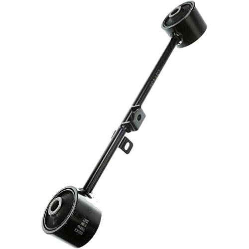 【並行輸入品】 APDTY 158964 Rear Left Upper Suspension Control Arm