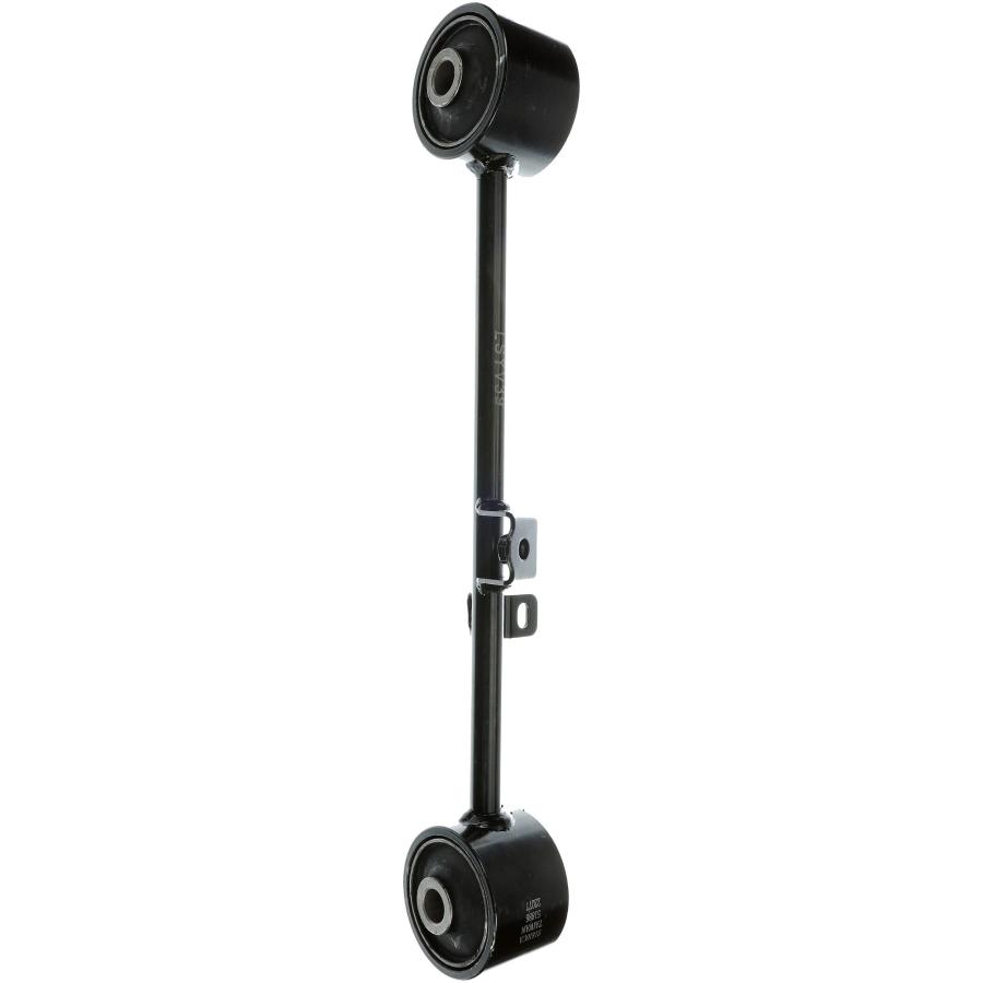 【並行輸入品】 APDTY 158964 Rear Left Upper Suspension Control Arm