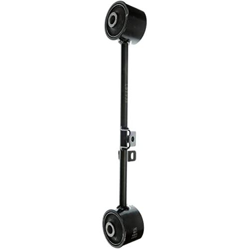 【並行輸入品】 APDTY 158964 Rear Left Upper Suspension Control Arm