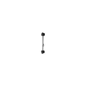 【並行輸入品】 APDTY 158964 Rear Left Upper Suspension Control Arm