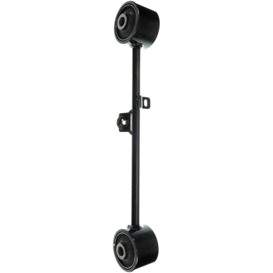 【並行輸入品】 APDTY 158964 Rear Left Upper Suspension Control Arm