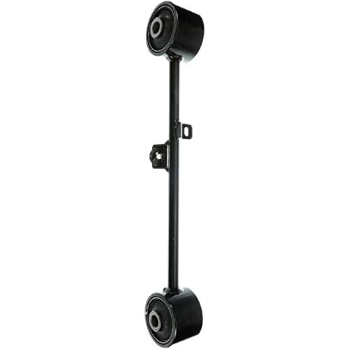 【並行輸入品】 APDTY 158964 Rear Left Upper Suspension Control Arm