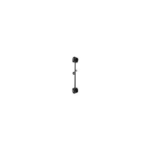 【並行輸入品】 APDTY 158964 Rear Left Upper Suspension Control Arm