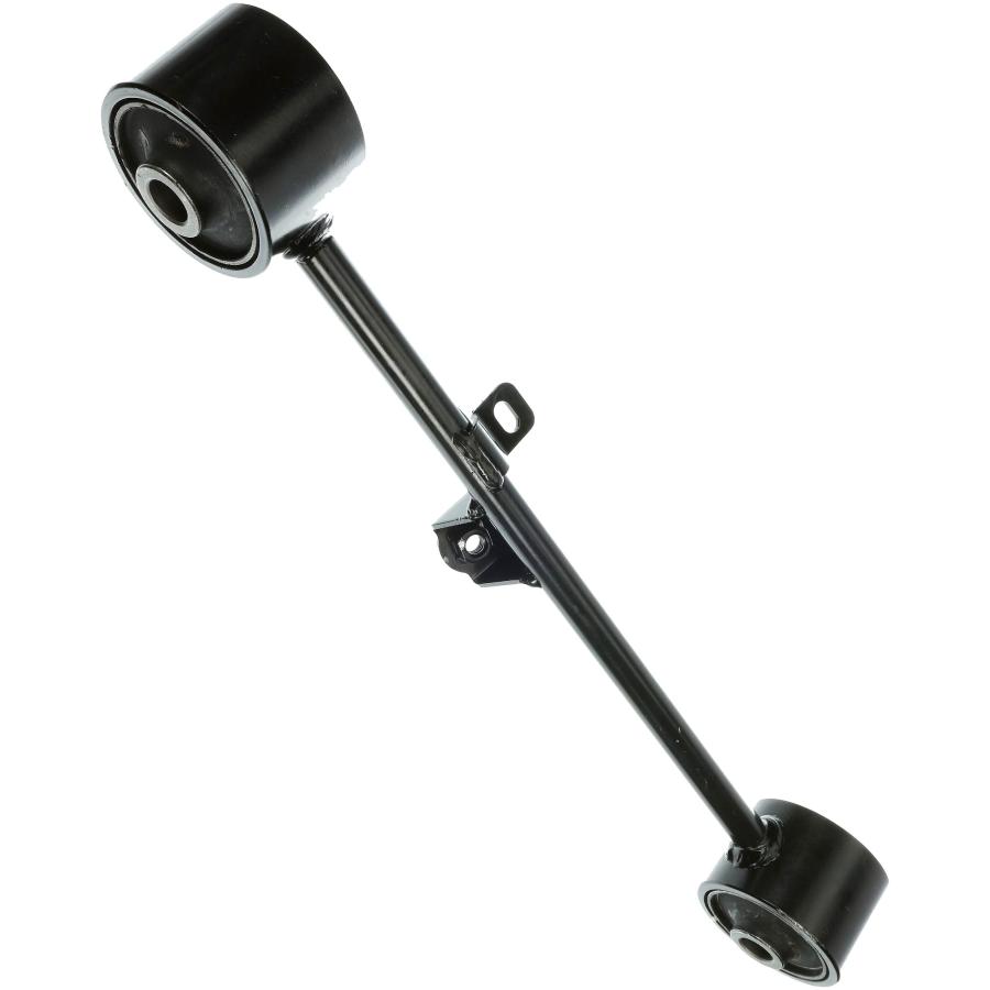 【並行輸入品】 APDTY 158964 Rear Left Upper Suspension Control Arm