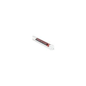 【並行輸入品】Rough Country 0 1インチ M1 モノチューブ リアショック 18 23 ジープラングラーJL 770809_A_8
