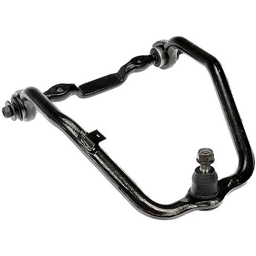 【並行輸入品】 Dorman CB81538 Rear Passenger Side Upper Suspension Control Armの画像