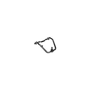 【並行輸入品】 Dorman CB81538 Rear Passenger Side Upper Suspension Control Armの画像
