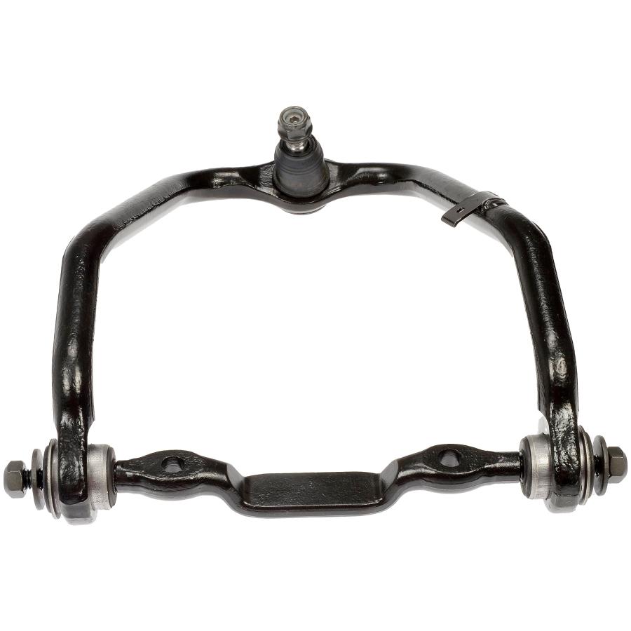【並行輸入品】 Dorman CB81538 Rear Passenger Side Upper Suspension Control Armの画像