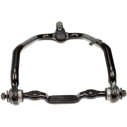 【並行輸入品】 Dorman CB81538 Rear Passenger Side Upper Suspension Control Armの画像