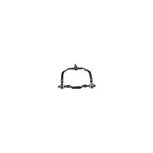 【並行輸入品】 Dorman CB81538 Rear Passenger Side Upper Suspension Control Armの画像