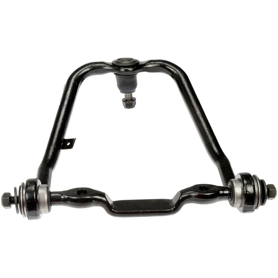 【並行輸入品】 Dorman CB81538 Rear Passenger Side Upper Suspension Control Armの画像