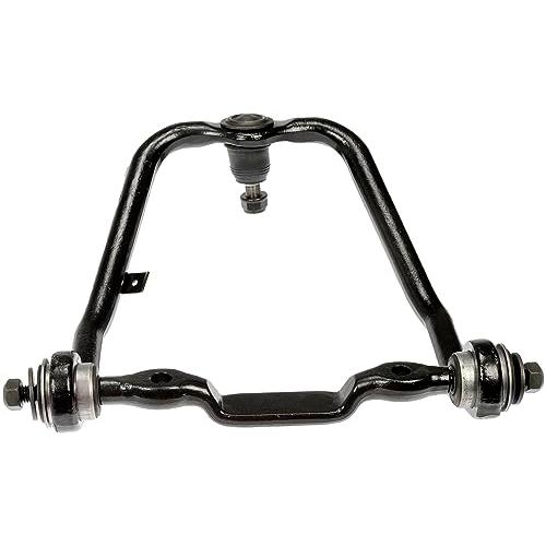 【並行輸入品】 Dorman CB81538 Rear Passenger Side Upper Suspension Control Armの画像