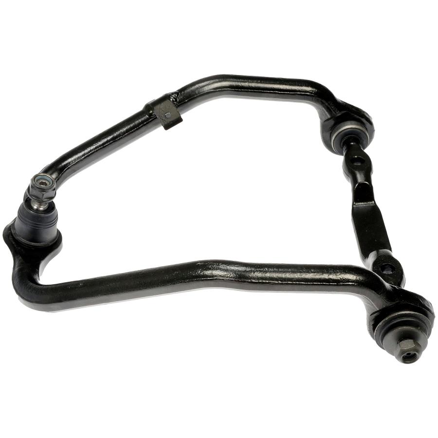 【並行輸入品】 Dorman CB81538 Rear Passenger Side Upper Suspension Control Armの画像