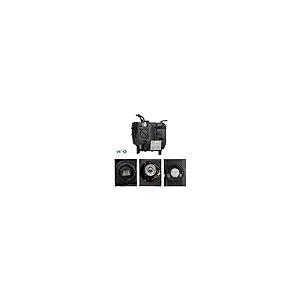 【並行輸入品】AKKON   2016 2019 GMC Sierra [HID/キセノンモデル] LED DRLプロジェクターヘッドライトランの画像