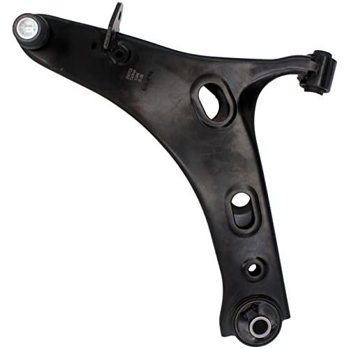 Dorman 527 087 Front Driver Side Lower Suspension Control Arm an 並行輸入品_1