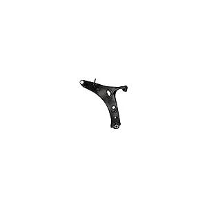 Dorman 527 087 Front Driver Side Lower Suspension Control Arm an 並行輸入品_2