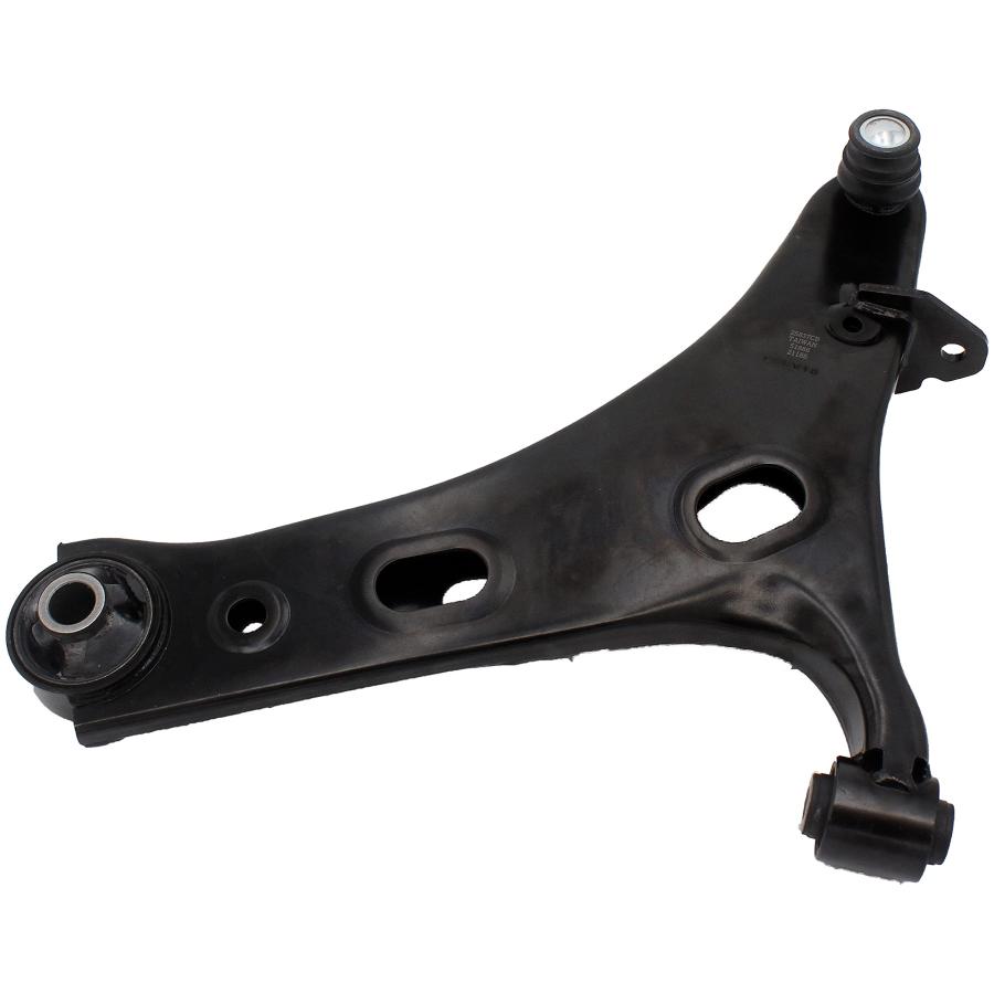 Dorman 527 087 Front Driver Side Lower Suspension Control Arm an 並行輸入品_3