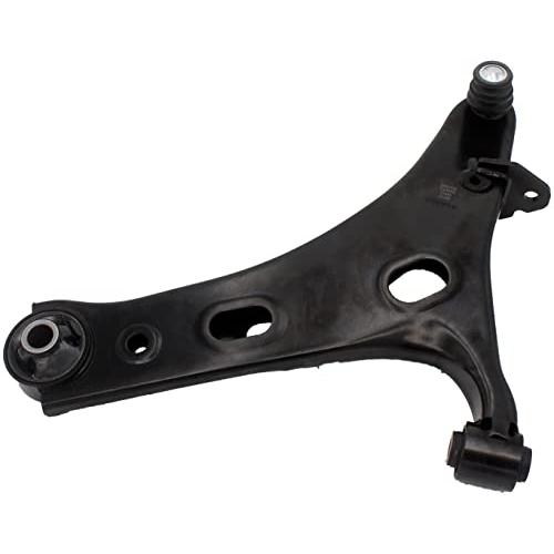 Dorman 527 087 Front Driver Side Lower Suspension Control Arm an 並行輸入品_4