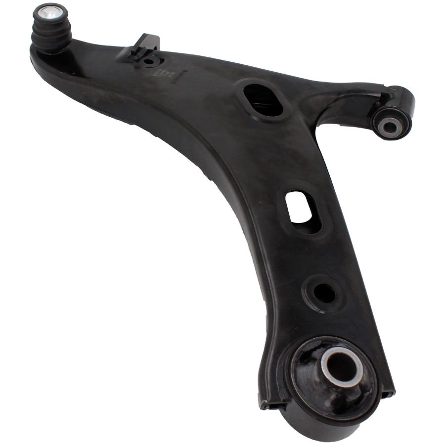 Dorman 527 087 Front Driver Side Lower Suspension Control Arm an 並行輸入品_6