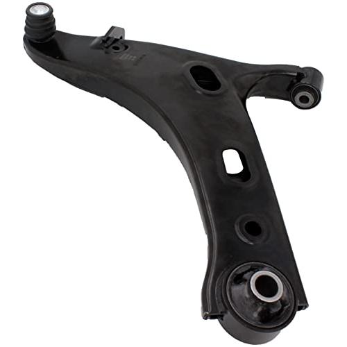 Dorman 527 087 Front Driver Side Lower Suspension Control Arm an 並行輸入品_7