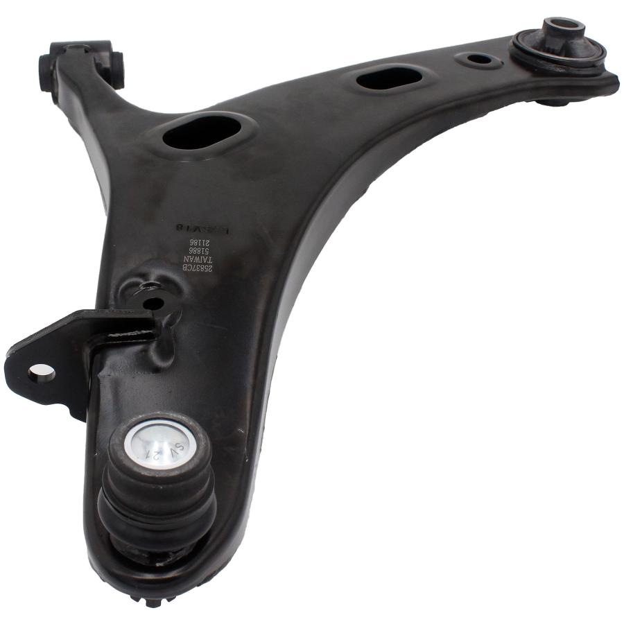 Dorman 527 087 Front Driver Side Lower Suspension Control Arm an 並行輸入品_9