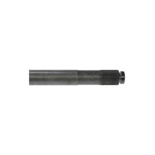 【並行輸入品】 Dorman   630 504   REAR AXLE SHAFT RIGHT(OR) REAR AXLE SHAFTの画像