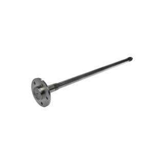 【並行輸入品】 Dorman   630 504   REAR AXLE SHAFT RIGHT(OR) REAR AXLE SHAFTの画像