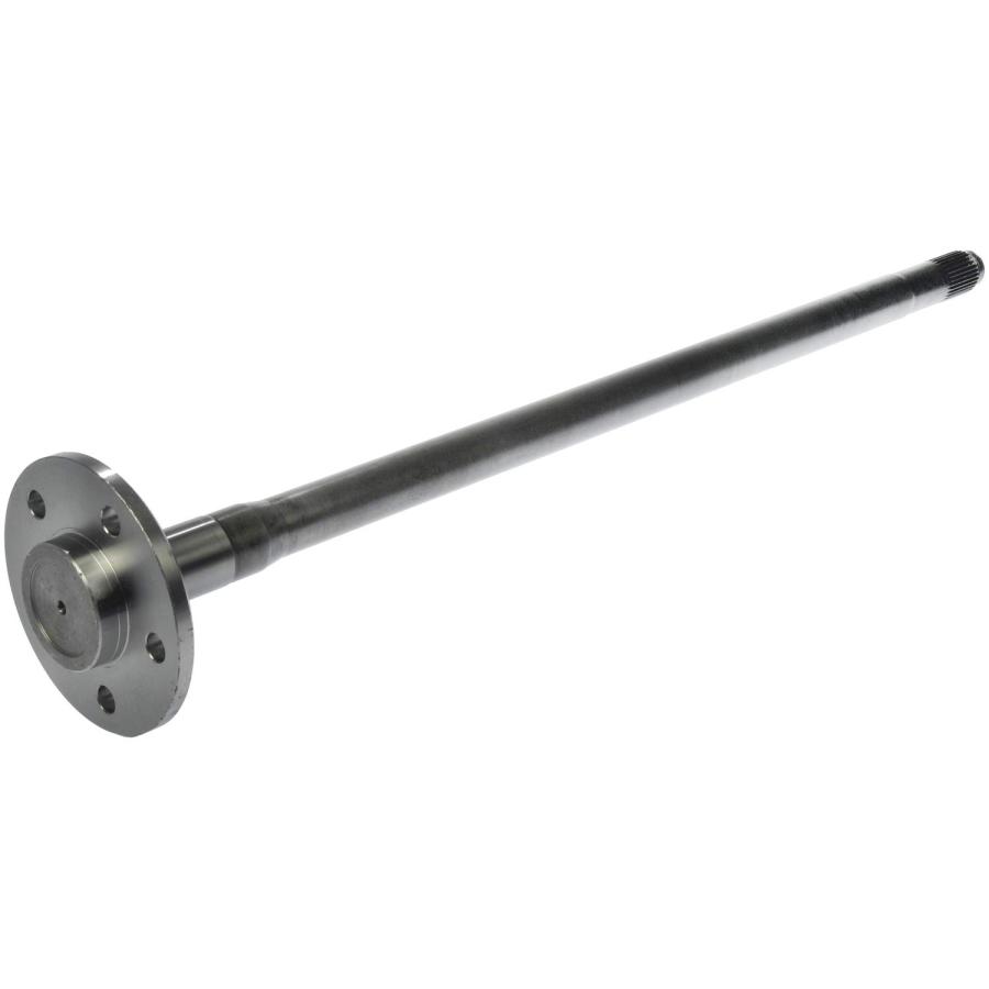 【並行輸入品】 Dorman   630 504   REAR AXLE SHAFT RIGHT(OR) REAR AXLE SHAFTの画像