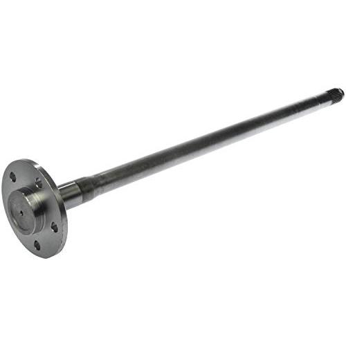 【並行輸入品】 Dorman   630 504   REAR AXLE SHAFT RIGHT(OR) REAR AXLE SHAFTの画像