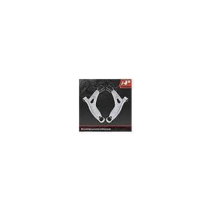 A Premium 2 x Front Lower Control Arm, with Ball Joint & Bushing 並行輸入品の画像