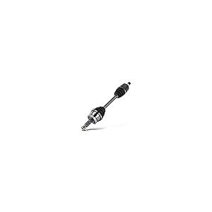 A Premium CVアクスルシャフトアセンブリ ヒュンダイサンタフェ 2010 2011 \u0026 Kia Sorento 2011 並行輸入品の画像