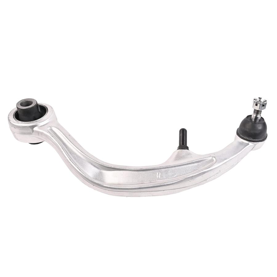 【並行輸入品】 CUGANO 2PCS Front Lower Rearward Control Arm and Ball Joint Asseの画像