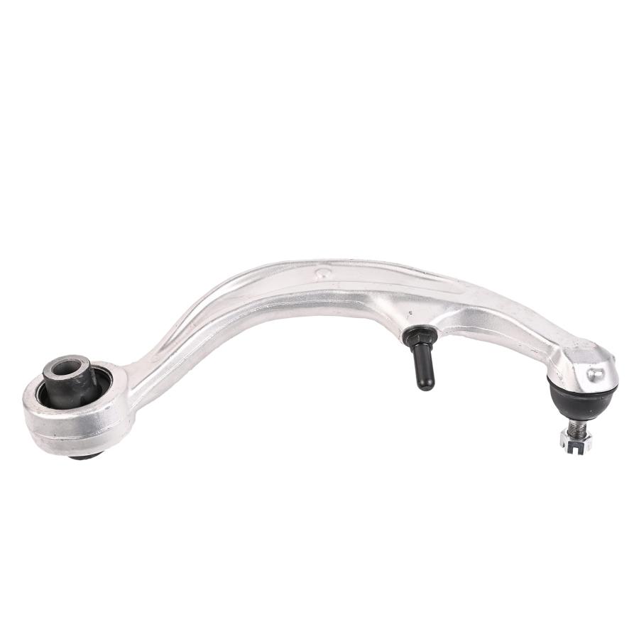 【並行輸入品】 CUGANO 2PCS Front Lower Rearward Control Arm and Ball Joint Asseの画像