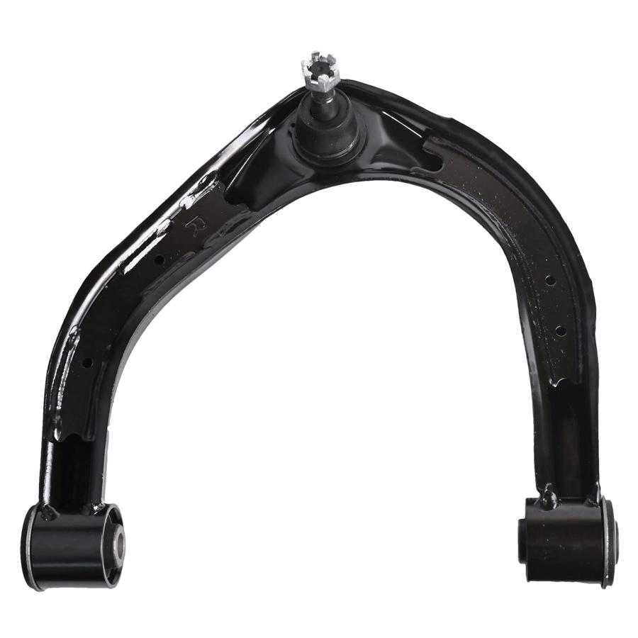 CUGANO 2PCS Front Upper Control Arm and Ball Joint Assembly Comp 並行輸入品_3