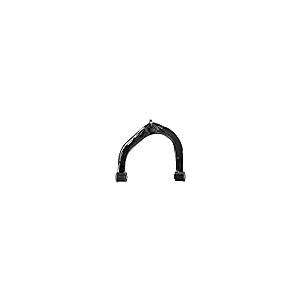 CUGANO 2PCS Front Upper Control Arm and Ball Joint Assembly Comp 並行輸入品_5