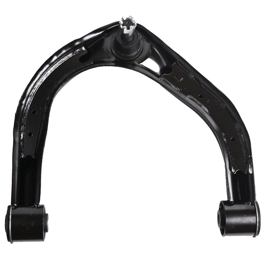 CUGANO 2PCS Front Upper Control Arm and Ball Joint Assembly Comp 並行輸入品_6
