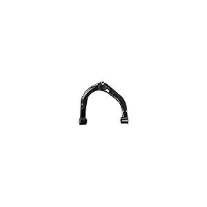 CUGANO 2PCS Front Upper Control Arm and Ball Joint Assembly Comp 並行輸入品_8