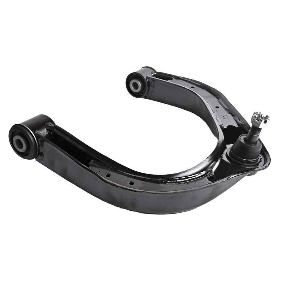 CUGANO 2PCS Front Upper Control Arm and Ball Joint Assembly Comp 並行輸入品_9