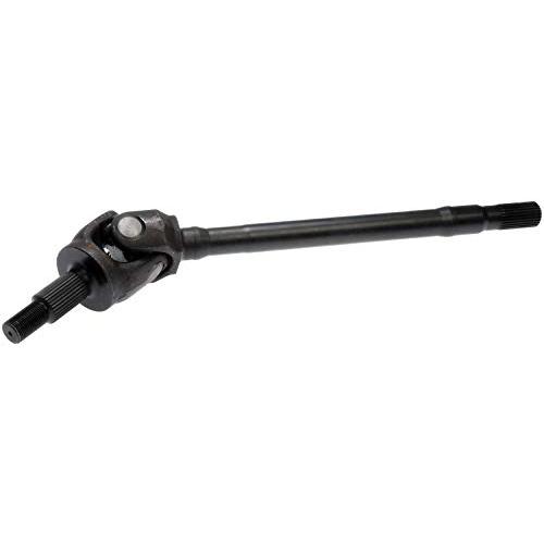 【並行輸入品】ドーマン   630 429   フロントアクスルシャフトキット 4340 Dorman   630 429   FRONT AXの画像