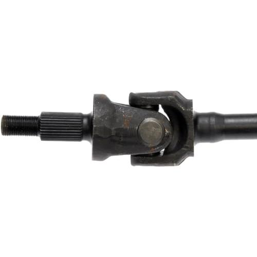 【並行輸入品】ドーマン   630 429   フロントアクスルシャフトキット 4340 Dorman   630 429   FRONT AXの画像