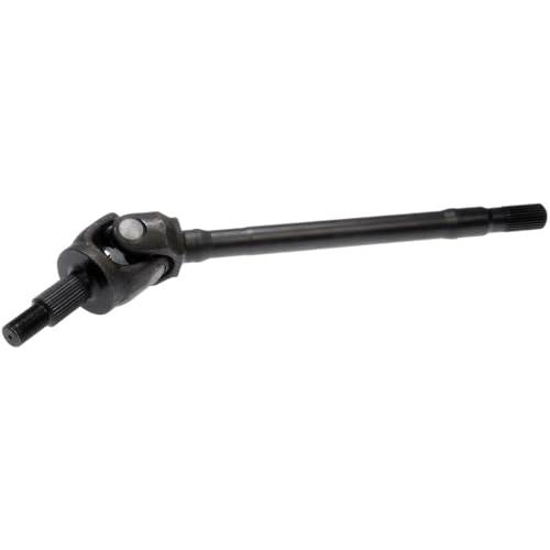 【並行輸入品】ドーマン   630 429   フロントアクスルシャフトキット 4340 Dorman   630 429   FRONT AXの画像