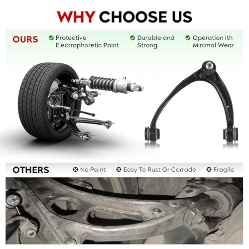 専用 とさせて頂きます オーダー】 スバル ジャスティ M900F/M910F フロアマット 4色から選択