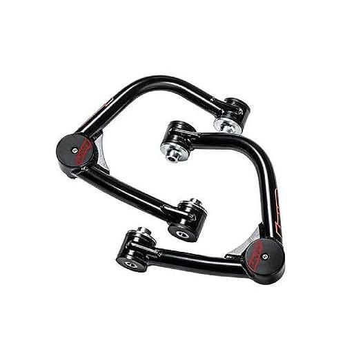 【並行輸入品】 4 Wheel Parts 4WP Product 52005B 4 Wheel Parts Factory Bronco Tu_1