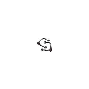 【並行輸入品】 4 Wheel Parts 4WP Product 52005B 4 Wheel Parts Factory Bronco Tu_2