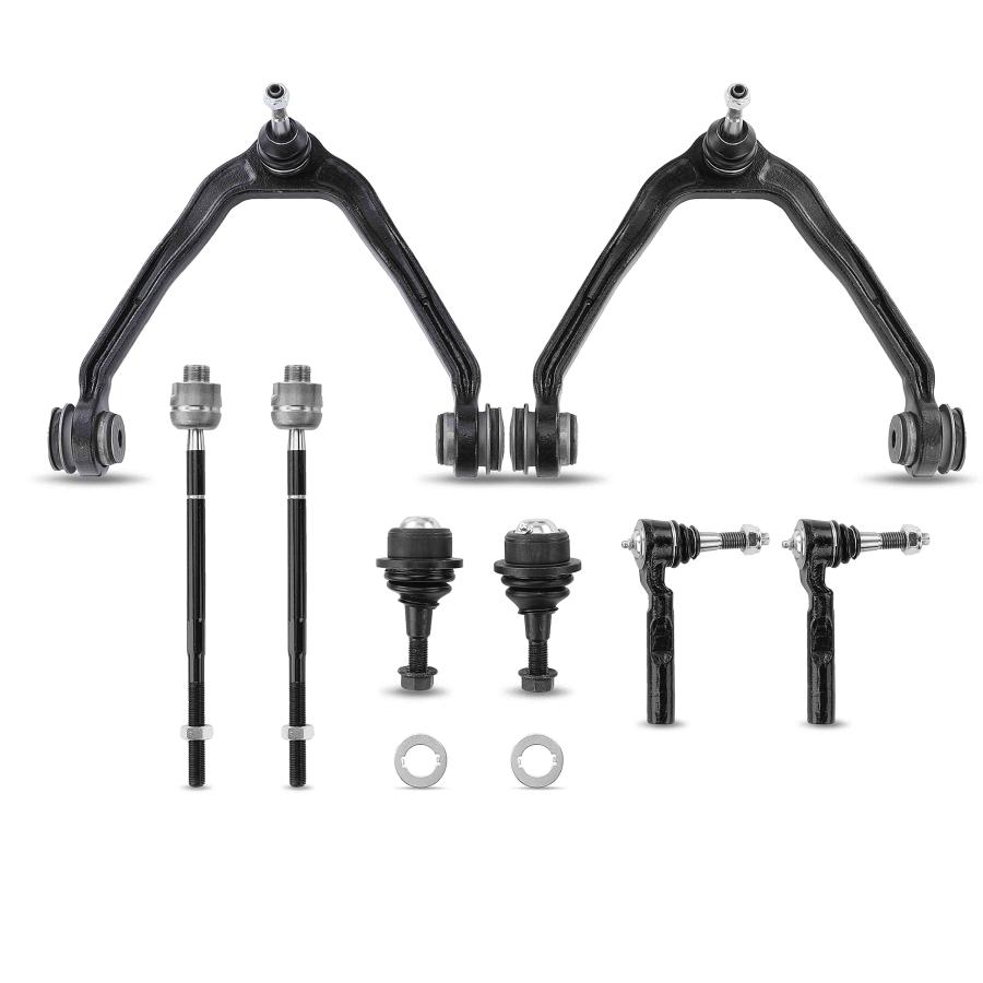 売れ筋  【hfayb0bg6qx2qlk】 限定デザイン