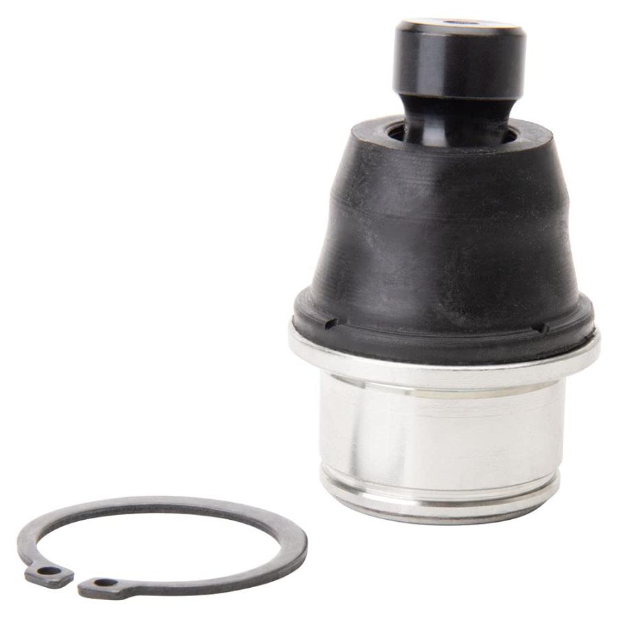 【並行輸入品】 Tusk Ball Joint Kit Compatible with Can Am Commander 1000 XT 201の画像