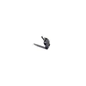 ACDelco Gold 17D2168CH セラミックリアディスクブレーキパッドキット ACDelco Gold 17D2168 並行輸入品