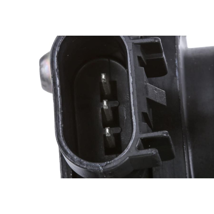 ACDelco Gold 17D2168CH セラミックリアディスクブレーキパッドキット ACDelco Gold 17D2168 並行輸入品